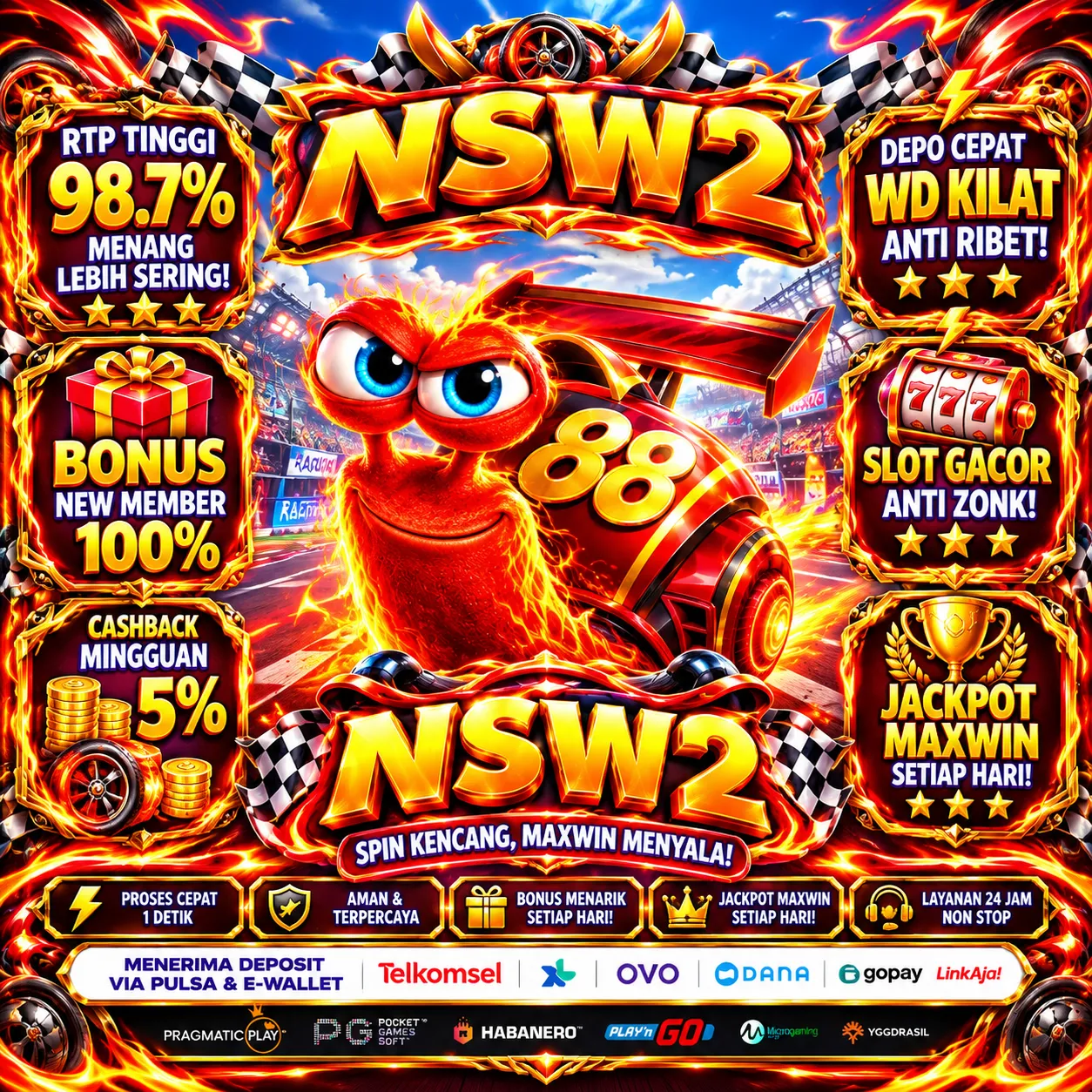 NSW2Banner